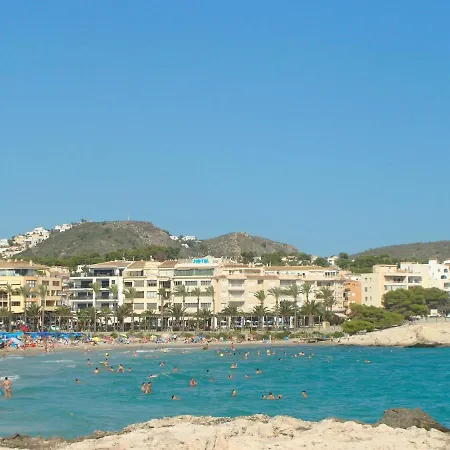 Tripoli Villa *