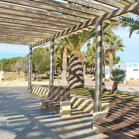 Villa Tripoli