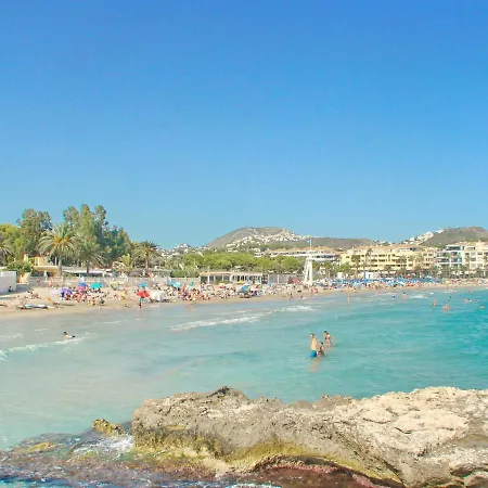 Tripoli